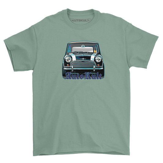 MK1 Mini T-Shirt