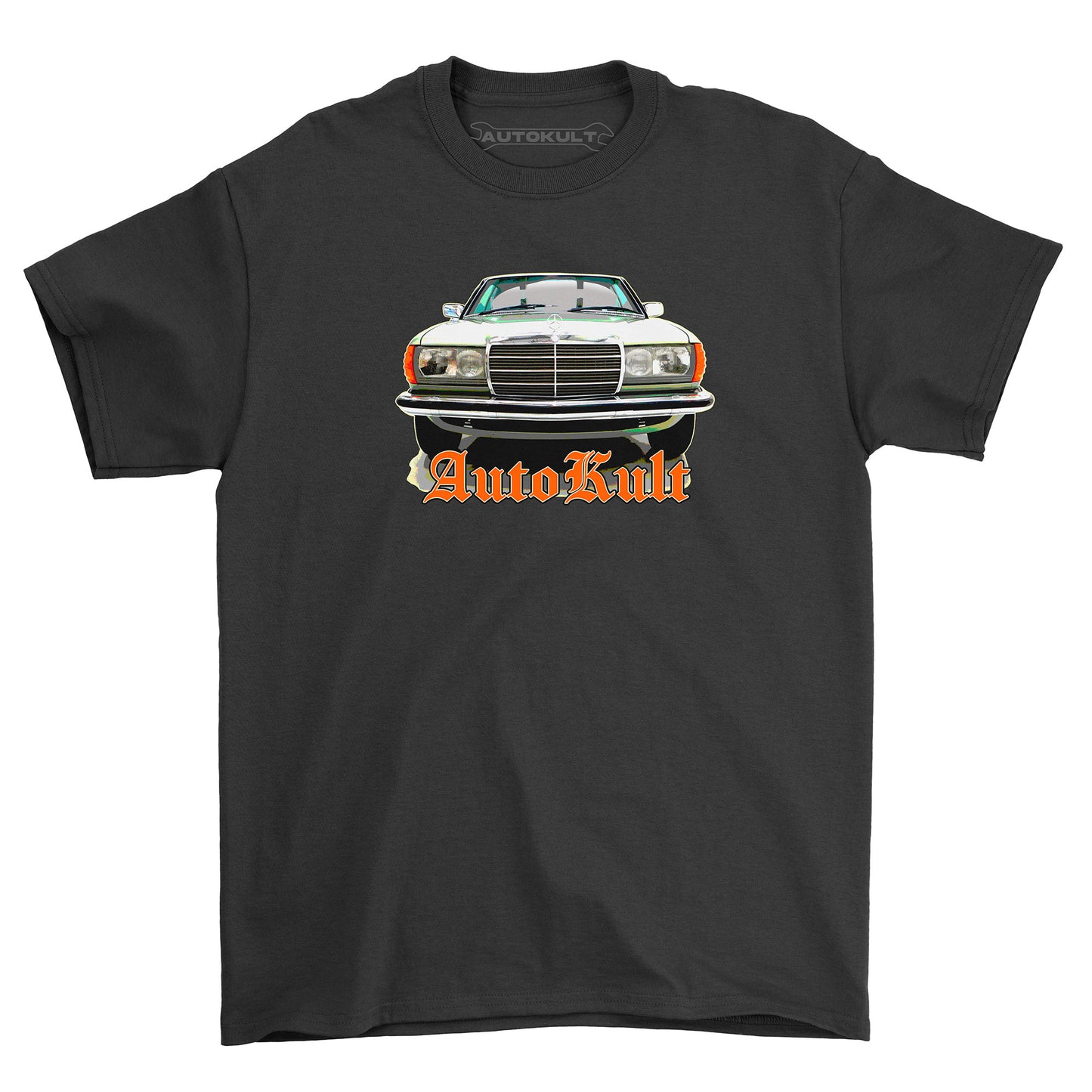 Mercedes 280 T-Shirt