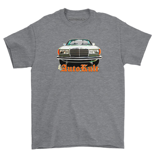 Mercedes 280 T-Shirt